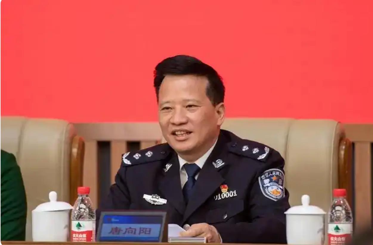 唐向阳.png 唐向阳.png