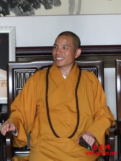 微信图片_20250807064208.jpg 微信图片_20250807064208.jpg