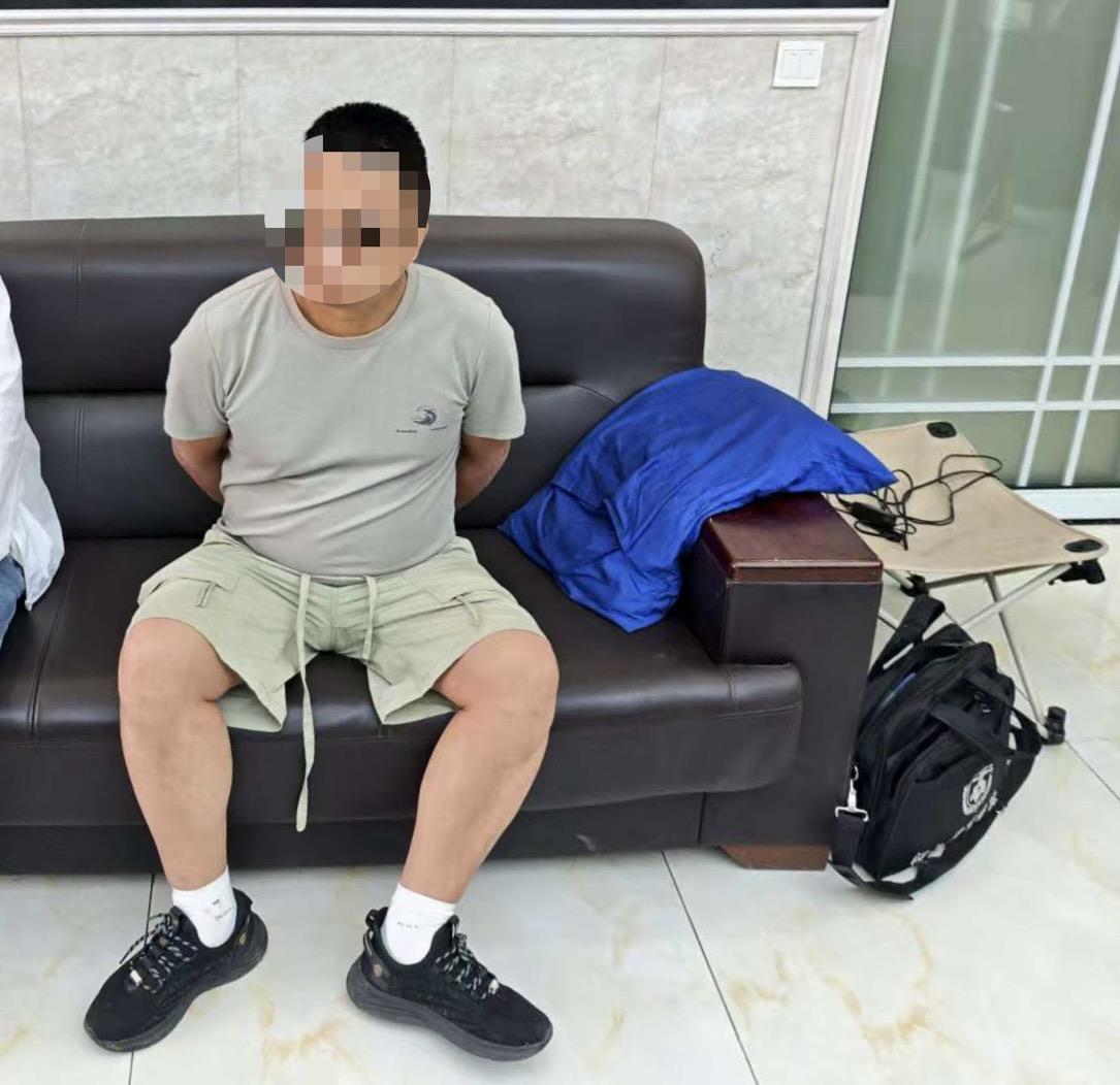 微信图片_20250808162505.jpg 微信图片_20250808162505.jpg