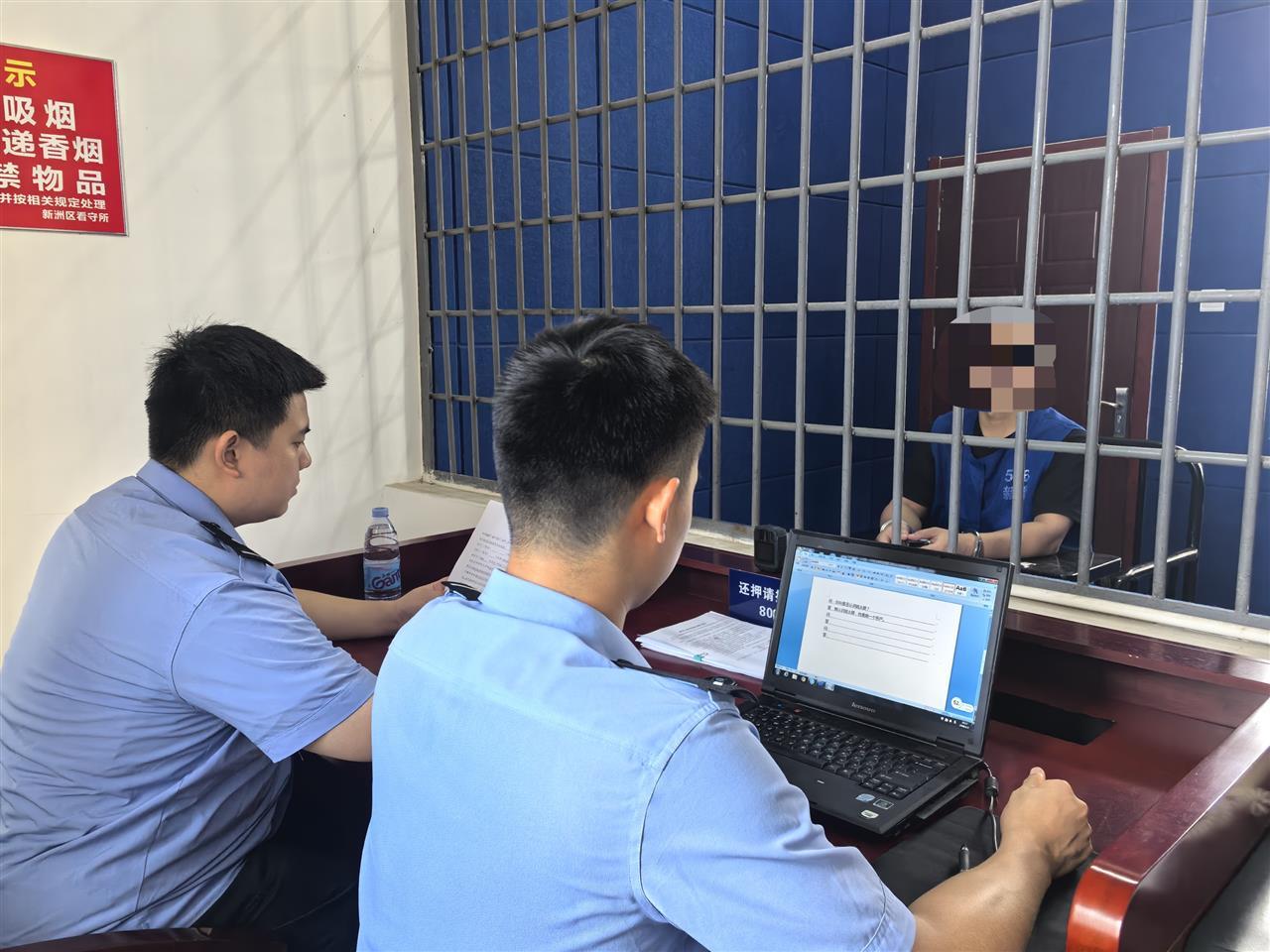 微信图片_20250808162509.jpg 微信图片_20250808162509.jpg