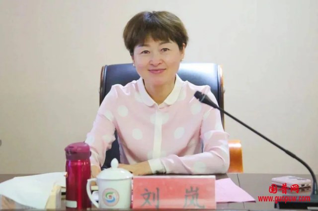 微信图片_20250809140815_副本.png 微信图片_20250809140815_副本.png