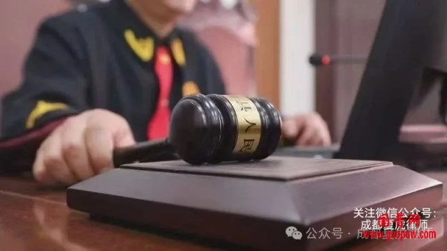 微信图片_20250809144305_副本.png 微信图片_20250809144305_副本.png