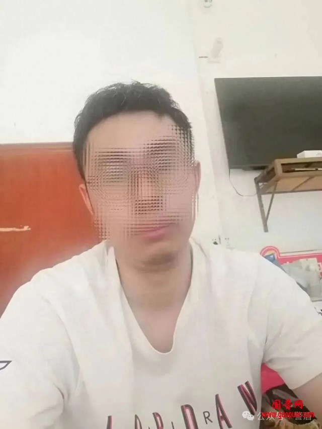 微信图片_20250810134058_副本.png 微信图片_20250810134058_副本.png