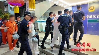 微信图片_20250811094158.png 微信图片_20250811094158.png