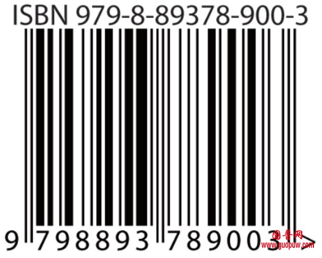 微信图片_20250811154240_副本.png 微信图片_20250811154240_副本.png