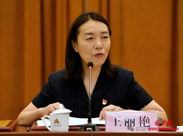 微信图片_20250812125629_副本.png 微信图片_20250812125629_副本.png