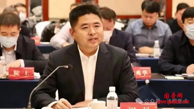 微信图片_20250812130122_副本.png 微信图片_20250812130122_副本.png