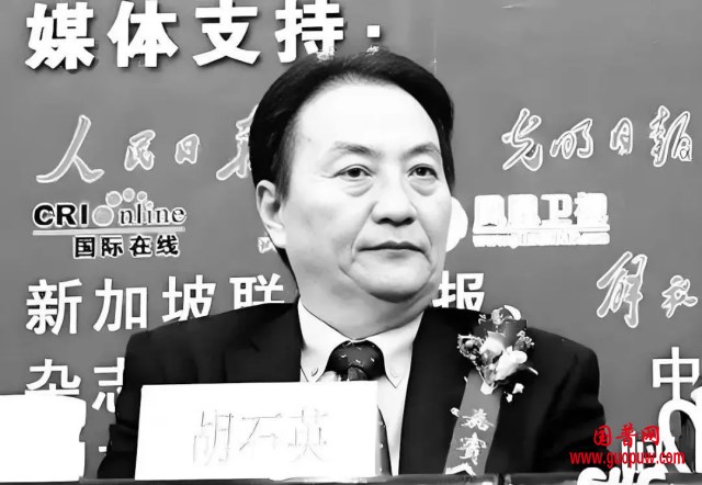 微信图片_20250812145144_副本.png 微信图片_20250812145144_副本.png