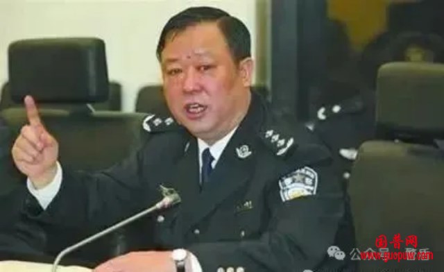 微信图片_20250817134037_副本.png 微信图片_20250817134037_副本.png