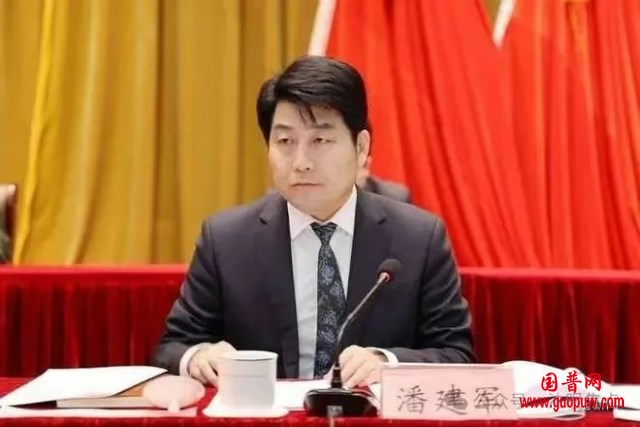 微信图片_20250820124507_副本.png 微信图片_20250820124507_副本.png