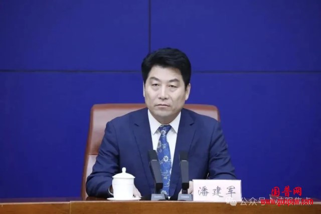 微信图片_20250820124511_副本.png 微信图片_20250820124511_副本.png