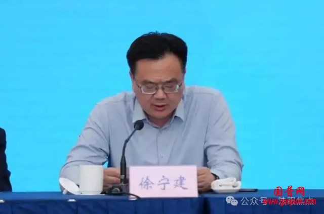 微信图片_20250821125132_12_15_副本.png 微信图片_20250821125132_12_15_副本.png