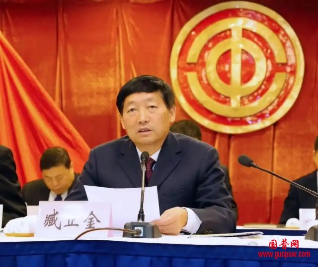 微信图片_20250823123310_46_15_副本.png 微信图片_20250823123310_46_15_副本.png