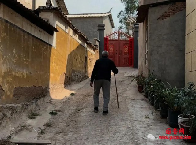 微信图片_20250824141056_78_15_副本.png 微信图片_20250824141056_78_15_副本.png