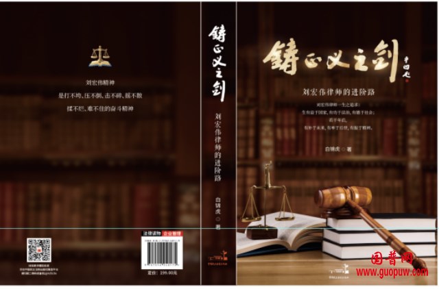 微信图片_20250829144438_95_15_副本.png 微信图片_20250829144438_95_15_副本.png