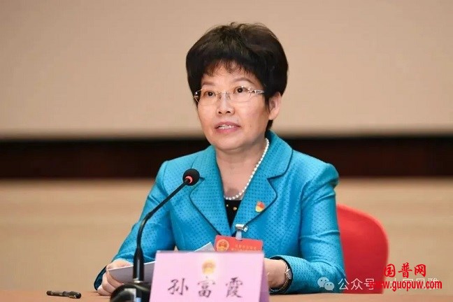 微信图片_20250830152847.jpg 微信图片_20250830152847.jpg