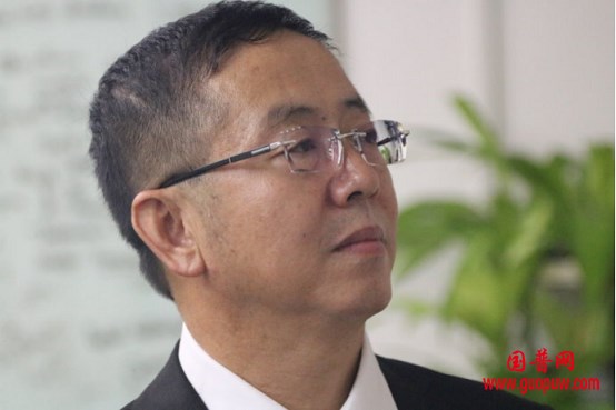 微信图片_20250831093502.png 微信图片_20250831093502.png