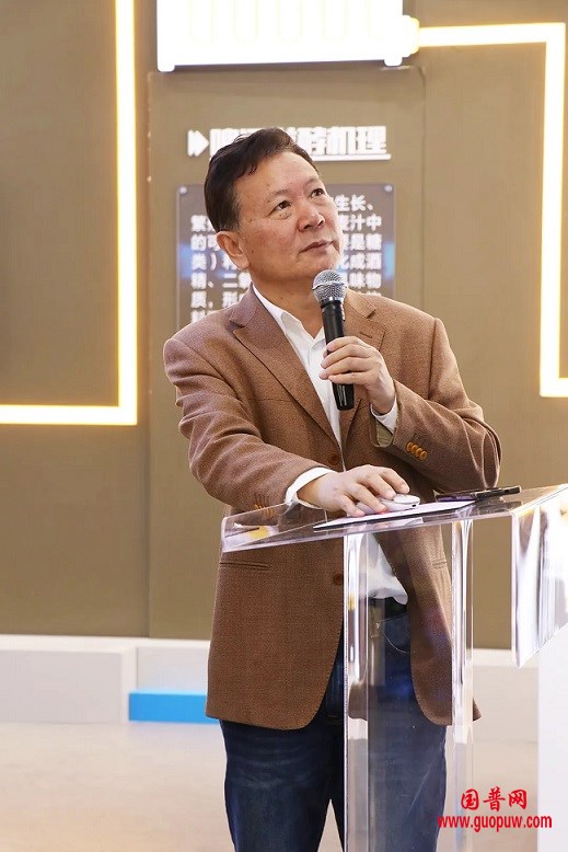 微信图片_20250831095901.jpg 微信图片_20250831095901.jpg