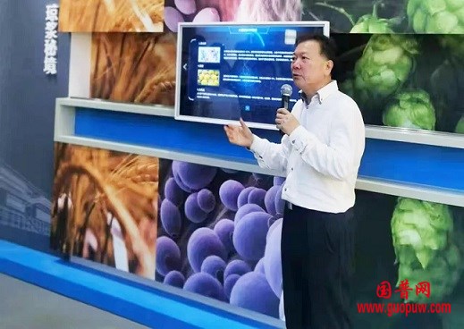 微信图片_20250831095911.jpg 微信图片_20250831095911.jpg