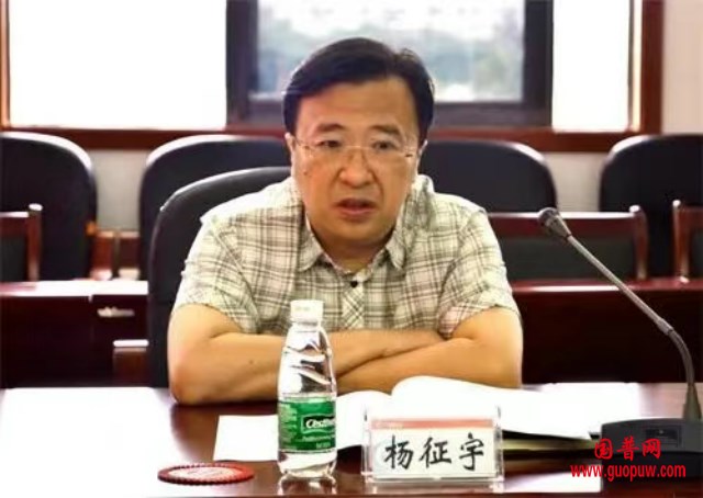 微信图片_20250907125844_134_15_副本.png 微信图片_20250907125844_134_15_副本.png