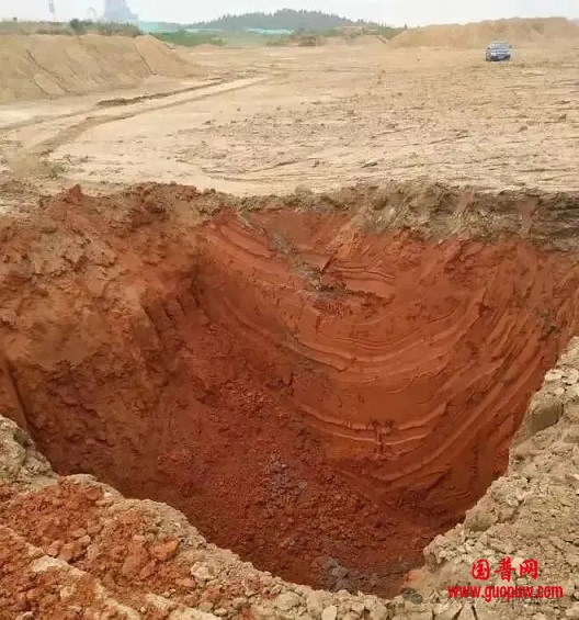 微信图片_20250914095329.jpg 微信图片_20250914095329.jpg