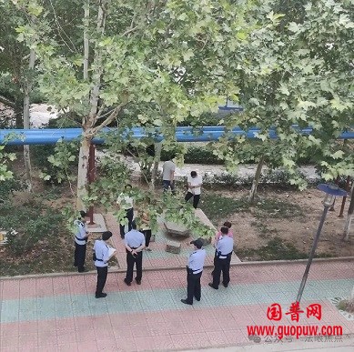 微信图片_20250914095403.jpg 微信图片_20250914095403.jpg