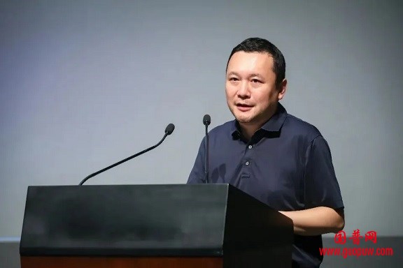 微信图片_20250919155440_54_1.jpg 微信图片_20250919155440_54_1.jpg