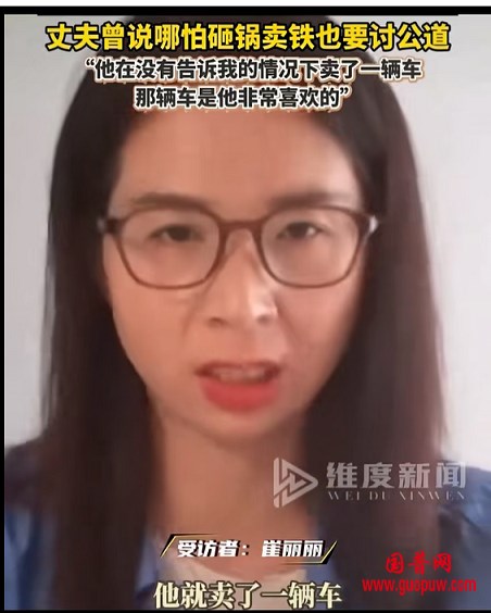 微信图片_20250924094834_80_1.png 微信图片_20250924094834_80_1.png