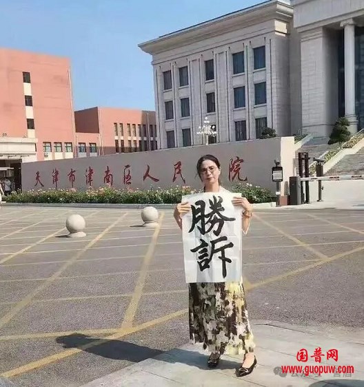 微信图片_20250924095009_81_1.png 微信图片_20250924095009_81_1.png