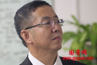 微信图片_20250926083449_49_56.png 微信图片_20250926083449_49_56.png