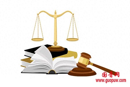 微信图片_20250927124309_112_1.png 微信图片_20250927124309_112_1.png