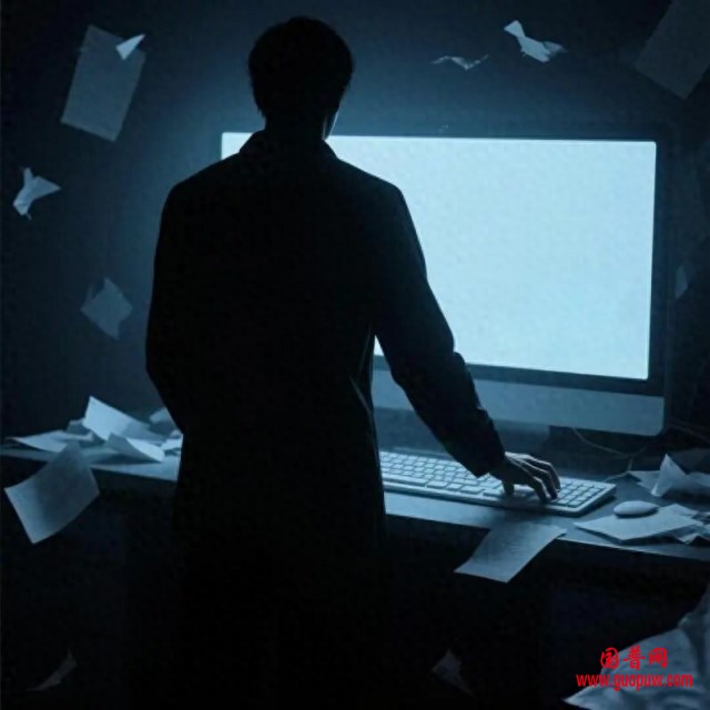 微信图片_20251009133335_226_15_副本.png 微信图片_20251009133335_226_15_副本.png