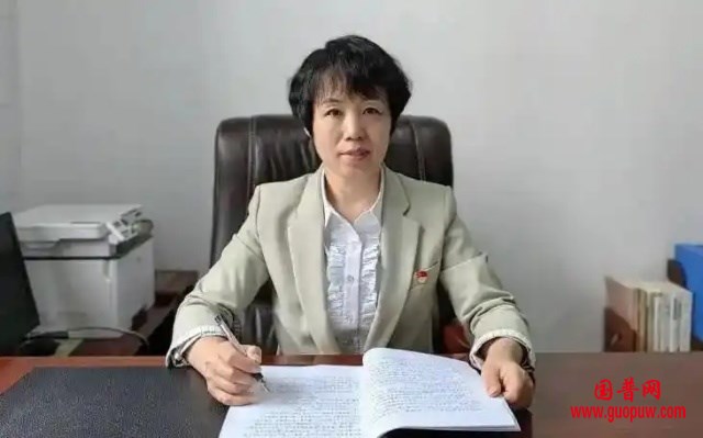 微信图片_20251009134921_228_15_副本.jpg 微信图片_20251009134921_228_15_副本.jpg