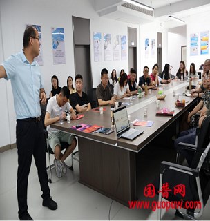 微信图片_20251009163742_73_56.png 微信图片_20251009163742_73_56.png