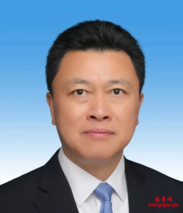 微信图片_20251012135553_274_15_副本.jpg 微信图片_20251012135553_274_15_副本.jpg