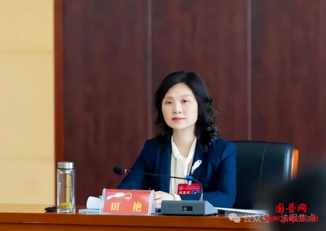 微信图片_20251030133753_299_15_副本.png 微信图片_20251030133753_299_15_副本.png