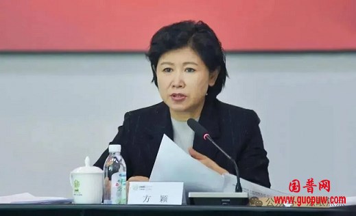 微信图片_20251105091254_174_1.png 微信图片_20251105091254_174_1.png