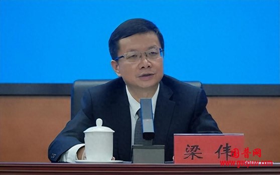 微信图片_20251106185905_190_1.png 微信图片_20251106185905_190_1.png