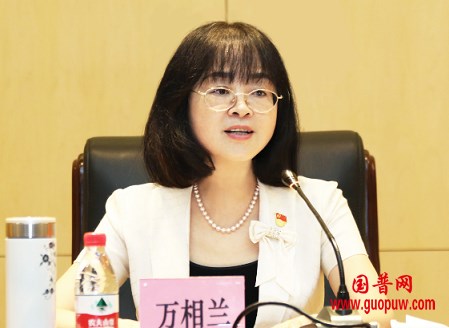 微信图片_20251108205115_194_1.png 微信图片_20251108205115_194_1.png