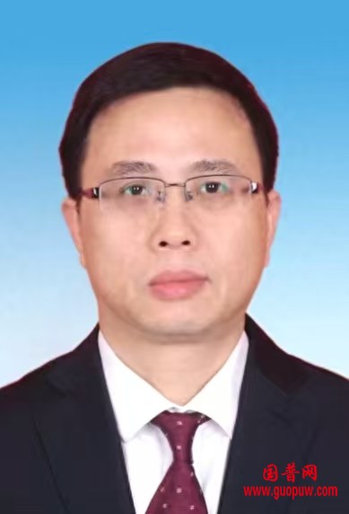 微信图片_20251108233404_198_1.jpg 微信图片_20251108233404_198_1.jpg