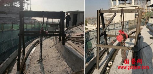 微信图片_20251109233539_210_1.png 微信图片_20251109233539_210_1.png