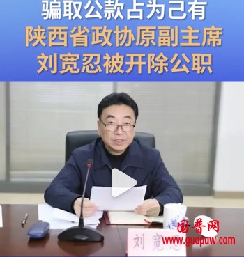 微信图片_20251110152900_223_1.png 微信图片_20251110152900_223_1.png
