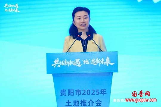 微信图片_20251110154615_224_1.png 微信图片_20251110154615_224_1.png