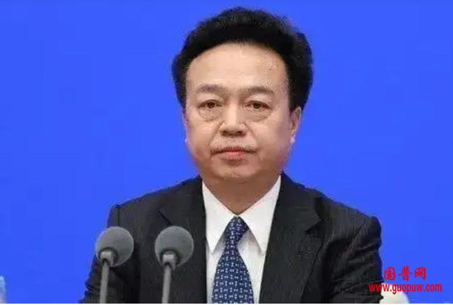 微信图片_20251110155152_226_1.png 微信图片_20251110155152_226_1.png