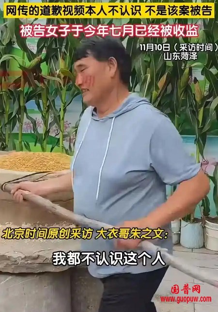 微信图片_20251111085204_241_1.png 微信图片_20251111085204_241_1.png