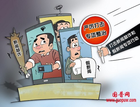 微信图片_20251111213039_263_1.png 微信图片_20251111213039_263_1.png