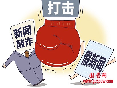 微信图片_20251111213047_264_1.png 微信图片_20251111213047_264_1.png