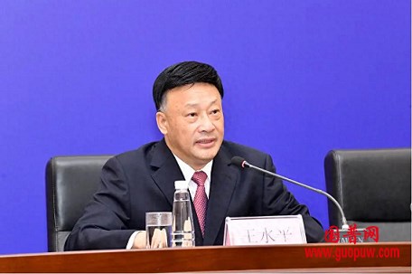 微信图片_20251111213953_265_1.png 微信图片_20251111213953_265_1.png