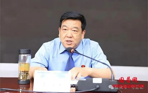 微信图片_20251111214529_267_1.png 微信图片_20251111214529_267_1.png