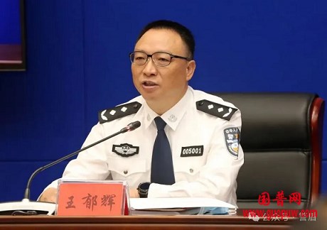 微信图片_20251111215343_269_1.png 微信图片_20251111215343_269_1.png